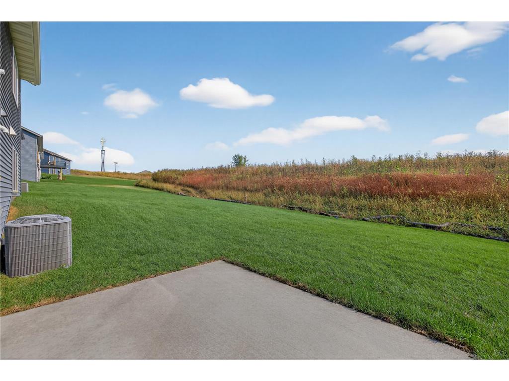 6230 Cody Place NW Rochester MN 55901 7059908 image7