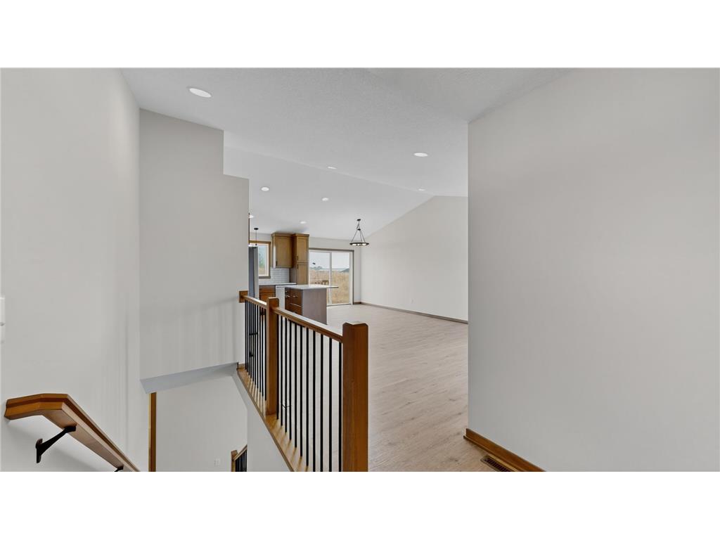 6230 Cody Place NW Rochester MN 55901 7059908 image8