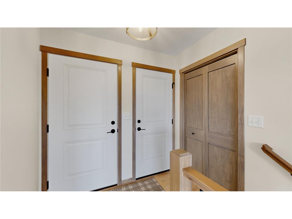 6230 Cody Place NW Rochester MN 55901 7059908 image9