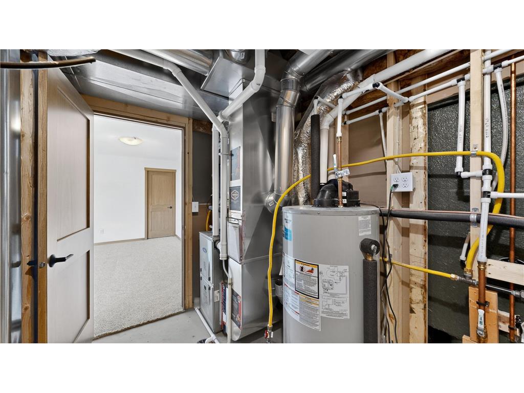 6230 Cody Place NW Rochester MN 55901 7091981 image35