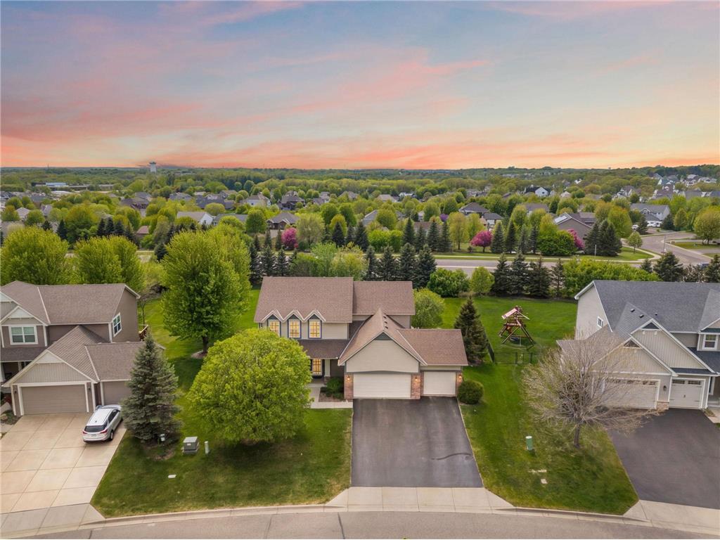 6230 Homestead Avenue S Cottage Grove MN 55016 7054703 image1