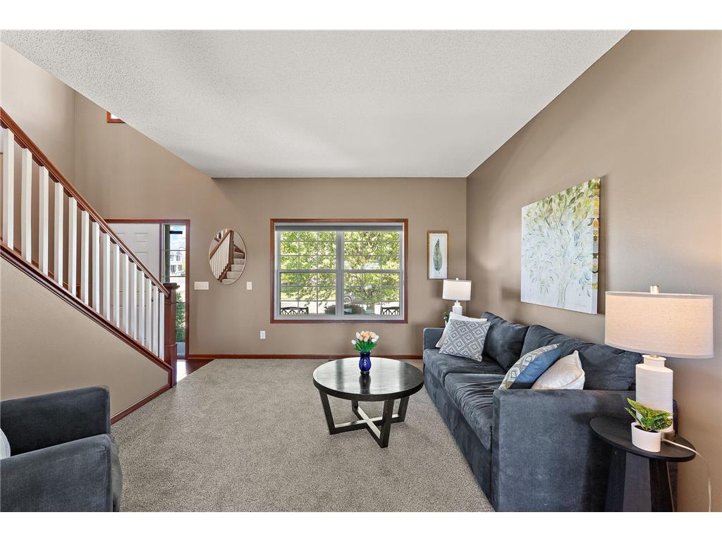 6230 Homestead Avenue S Cottage Grove MN 55016 7054703 image10