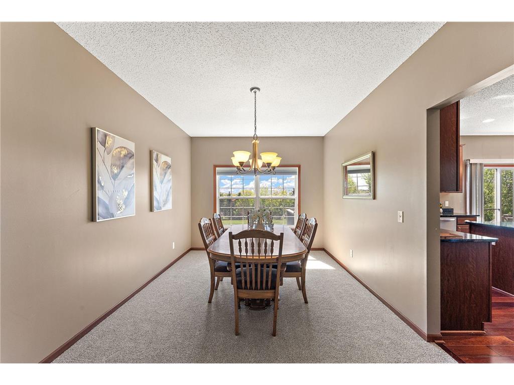 6230 Homestead Avenue S Cottage Grove MN 55016 7054703 image12