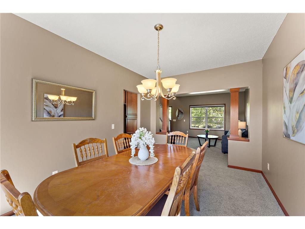 6230 Homestead Avenue S Cottage Grove MN 55016 7054703 image13