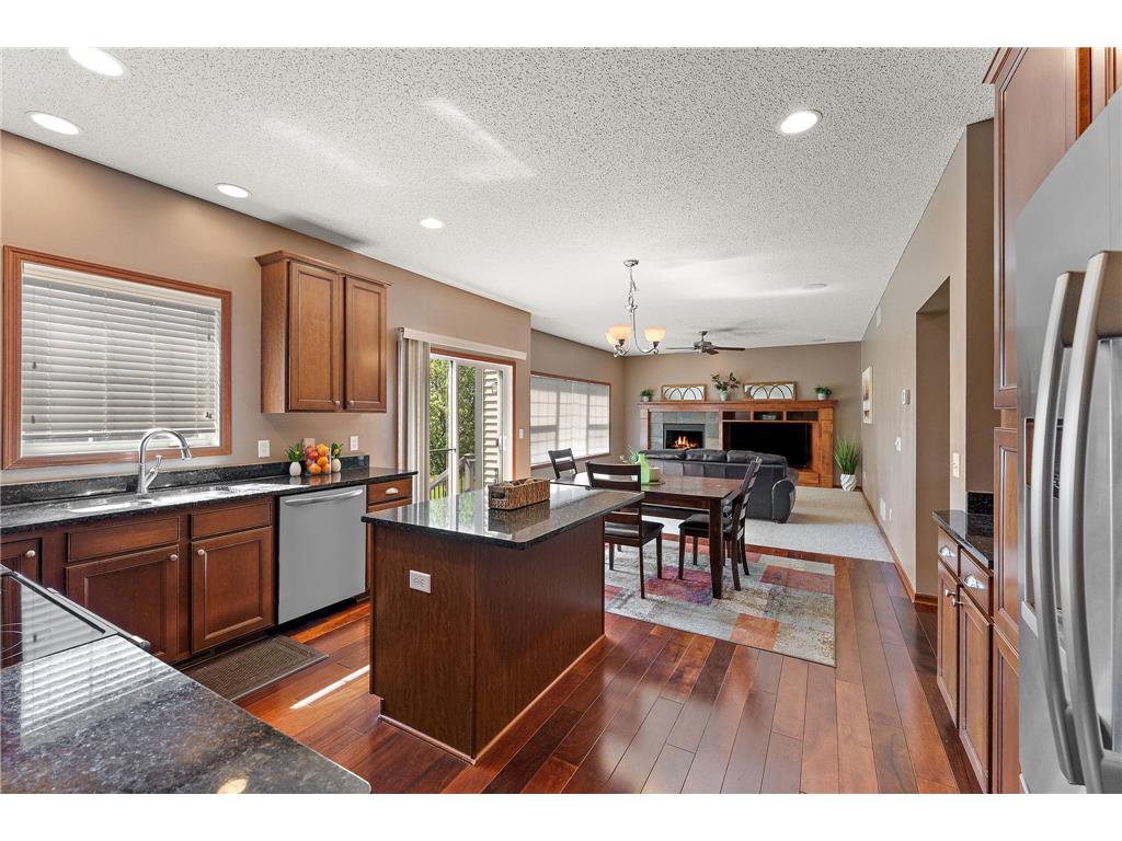 6230 Homestead Avenue S Cottage Grove MN 55016 7054703 image14