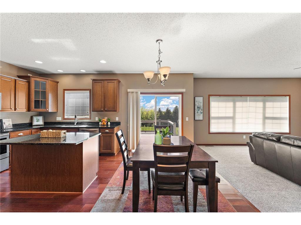 6230 Homestead Avenue S Cottage Grove MN 55016 7054703 image15