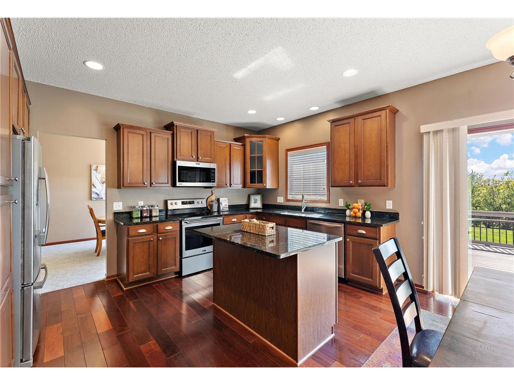 6230 Homestead Avenue S Cottage Grove MN 55016 7054703 image16