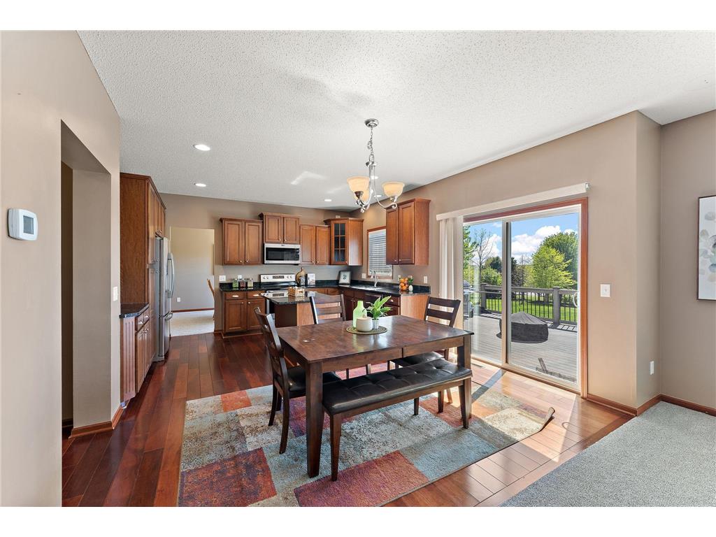 6230 Homestead Avenue S Cottage Grove MN 55016 7054703 image17