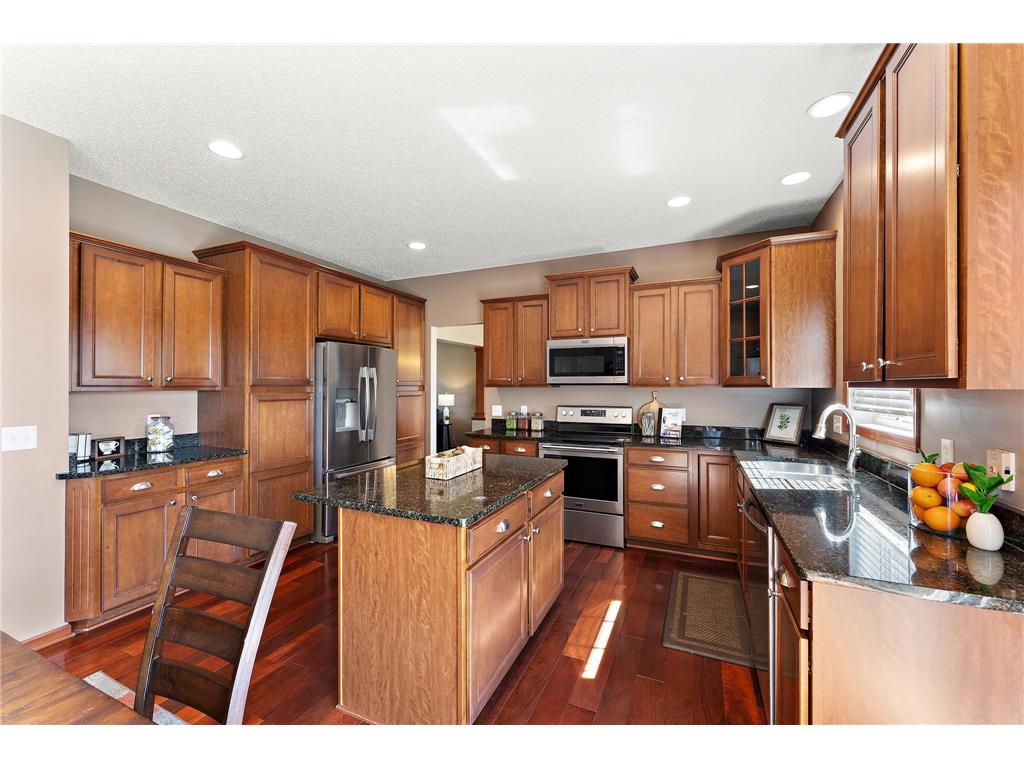 6230 Homestead Avenue S Cottage Grove MN 55016 7054703 image19