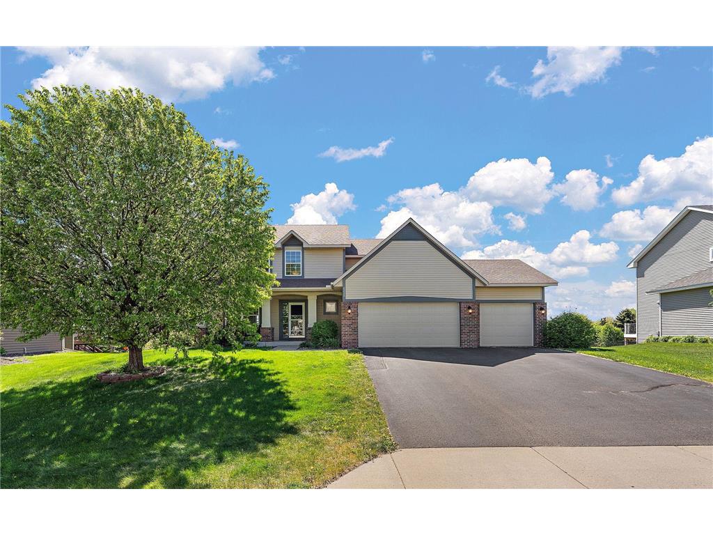 6230 Homestead Avenue S Cottage Grove MN 55016 7054703 image2