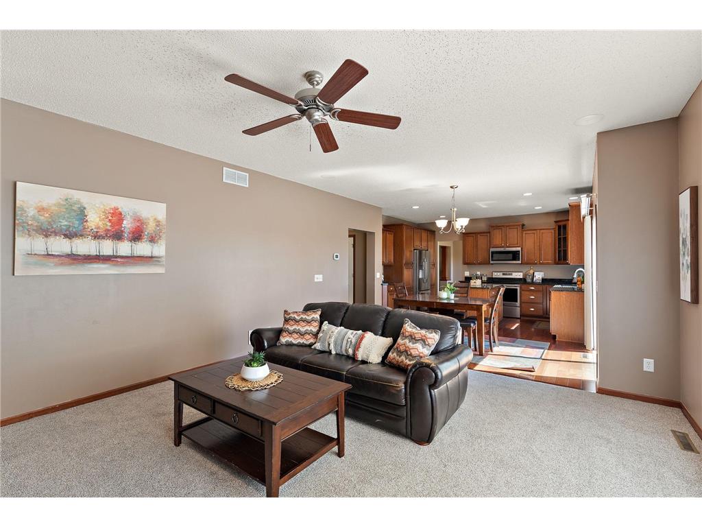 6230 Homestead Avenue S Cottage Grove MN 55016 7054703 image22