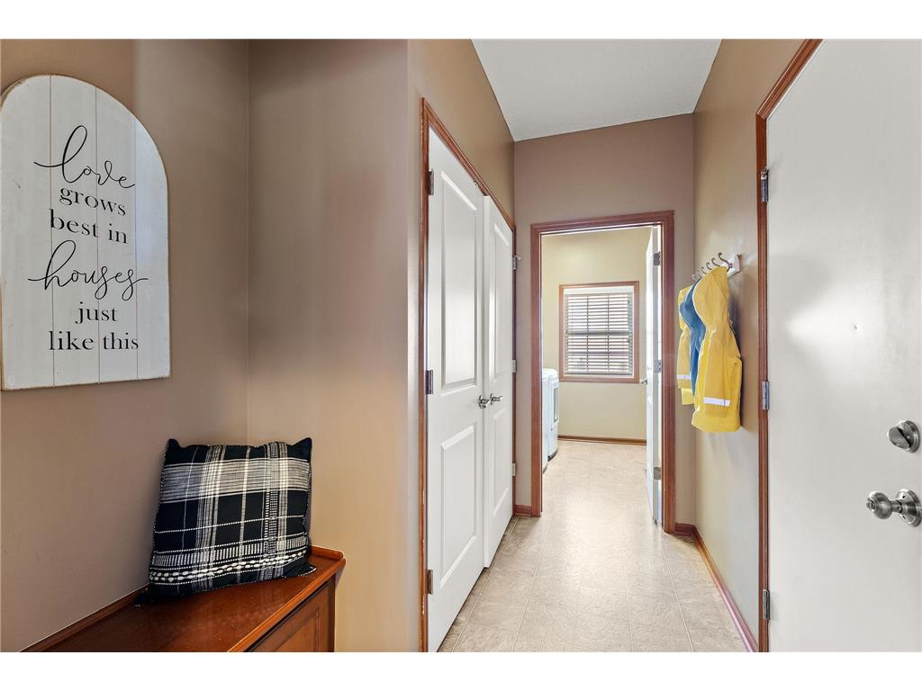 6230 Homestead Avenue S Cottage Grove MN 55016 7054703 image24