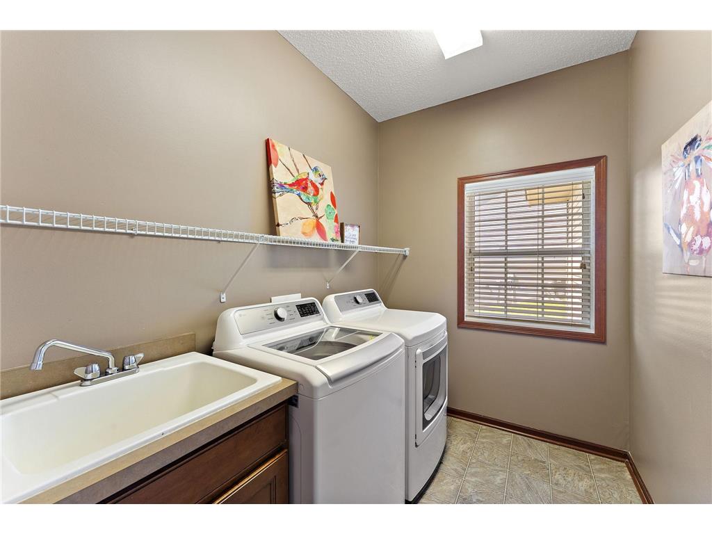 6230 Homestead Avenue S Cottage Grove MN 55016 7054703 image25