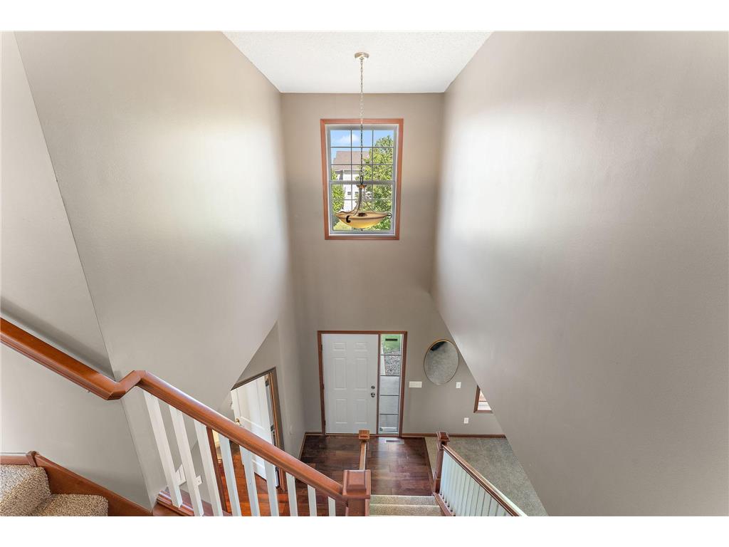 6230 Homestead Avenue S Cottage Grove MN 55016 7054703 image27