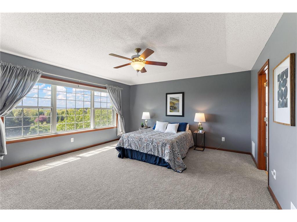 6230 Homestead Avenue S Cottage Grove MN 55016 7054703 image28