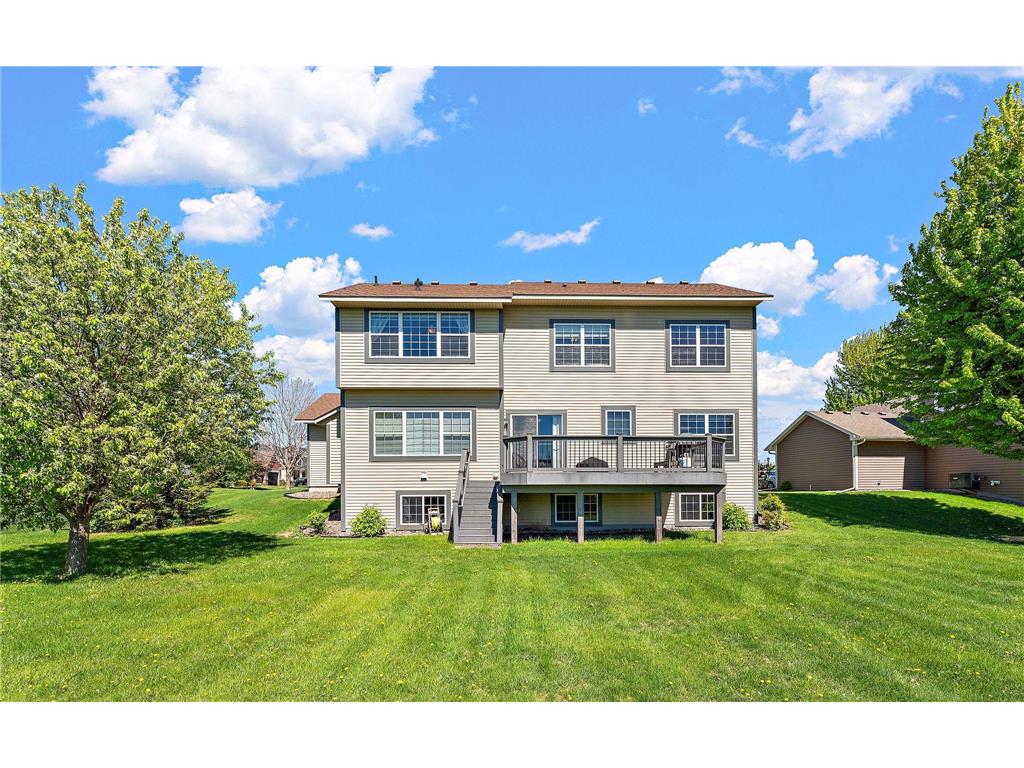 6230 Homestead Avenue S Cottage Grove MN 55016 7054703 image3