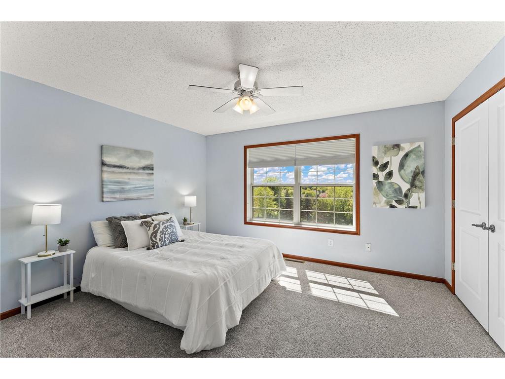 6230 Homestead Avenue S Cottage Grove MN 55016 7054703 image34