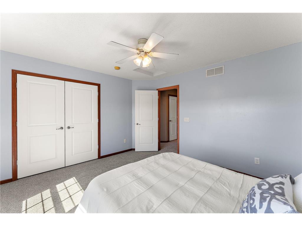 6230 Homestead Avenue S Cottage Grove MN 55016 7054703 image35