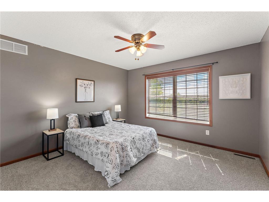 6230 Homestead Avenue S Cottage Grove MN 55016 7054703 image36