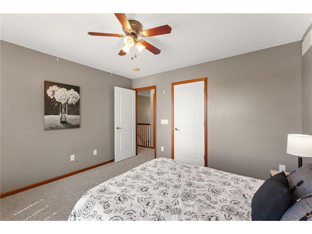 6230 Homestead Avenue S Cottage Grove MN 55016 7054703 image37