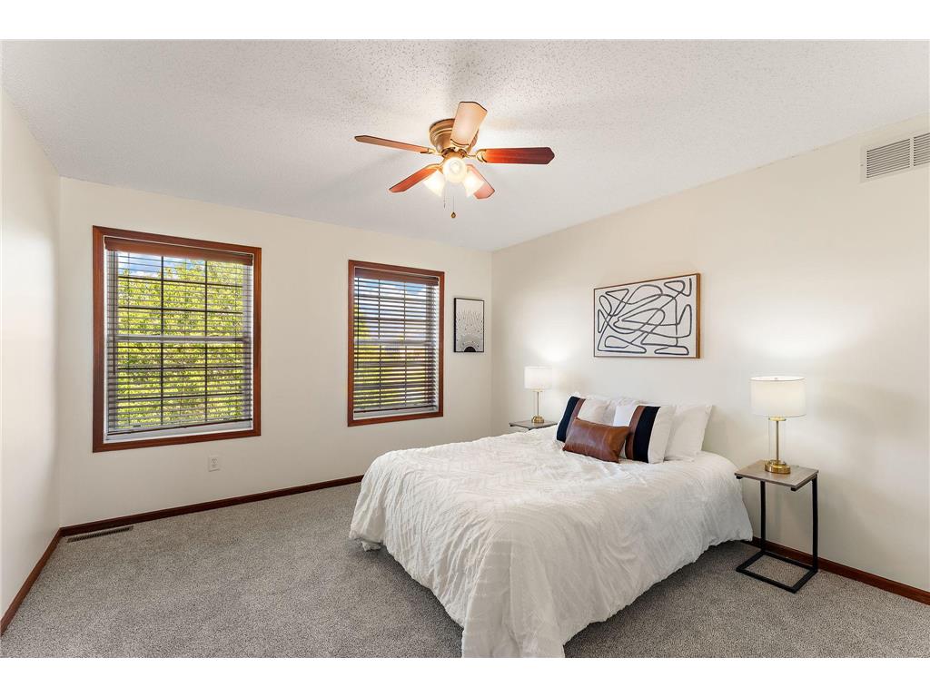 6230 Homestead Avenue S Cottage Grove MN 55016 7054703 image38