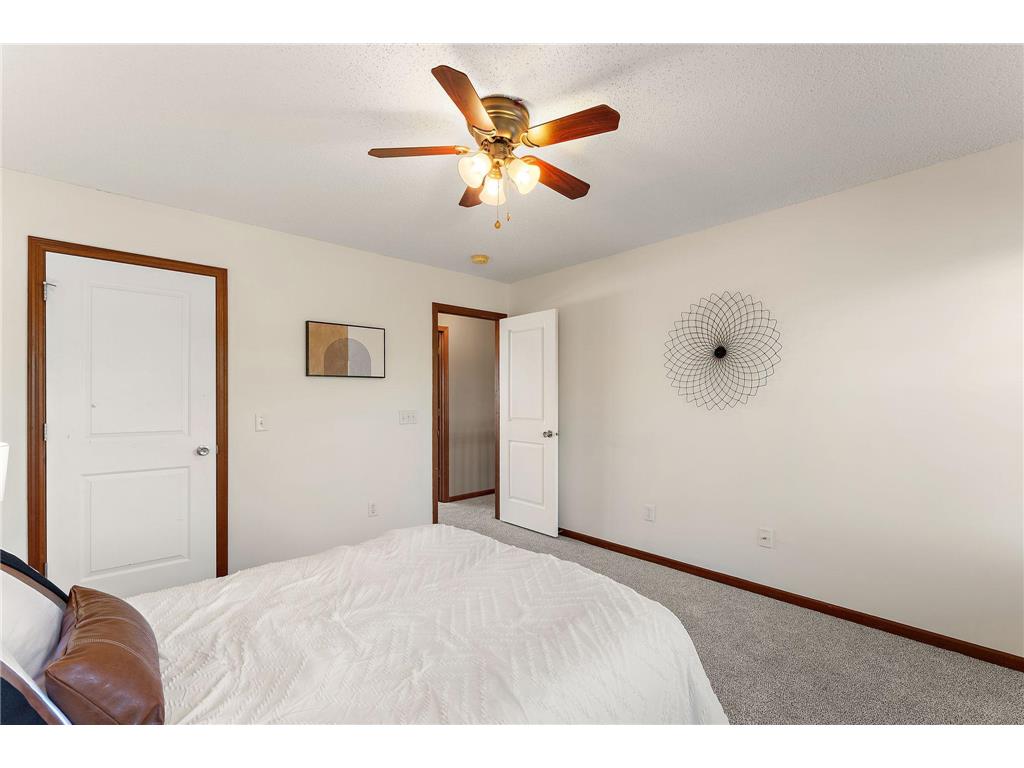 6230 Homestead Avenue S Cottage Grove MN 55016 7054703 image39