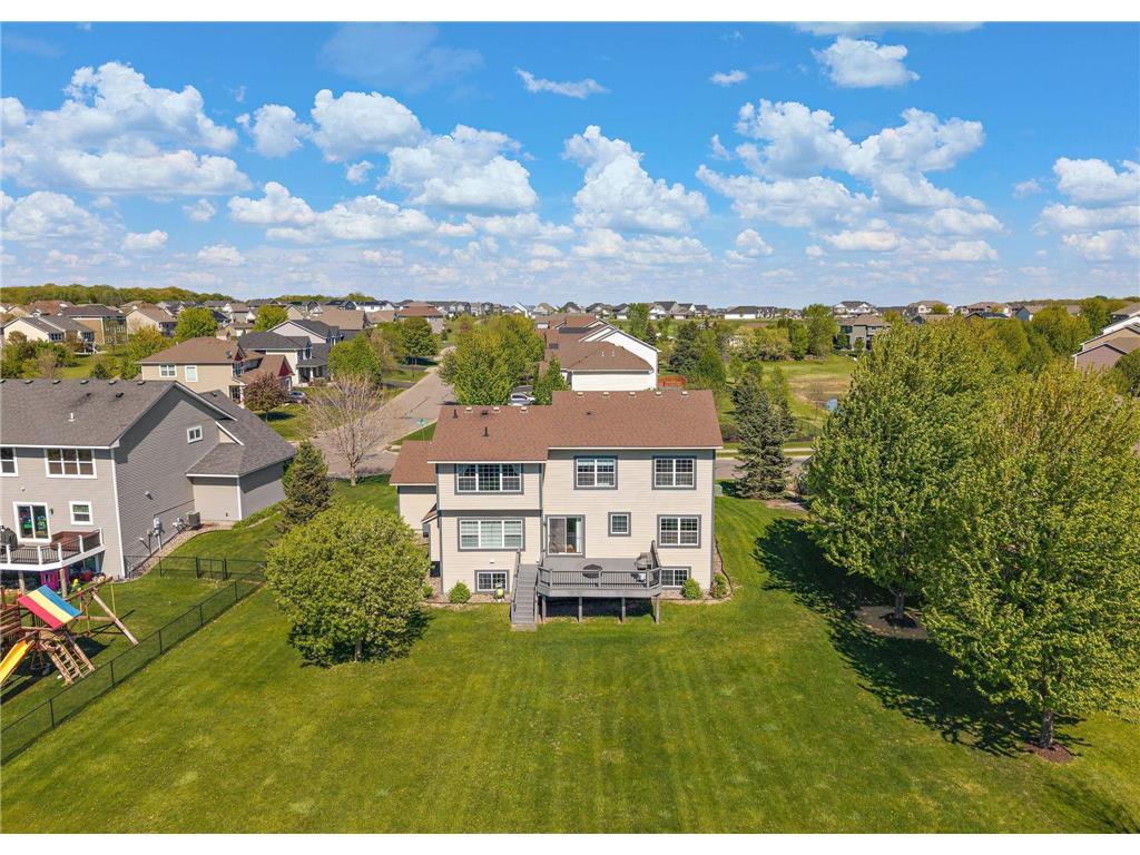 6230 Homestead Avenue S Cottage Grove MN 55016 7054703 image6