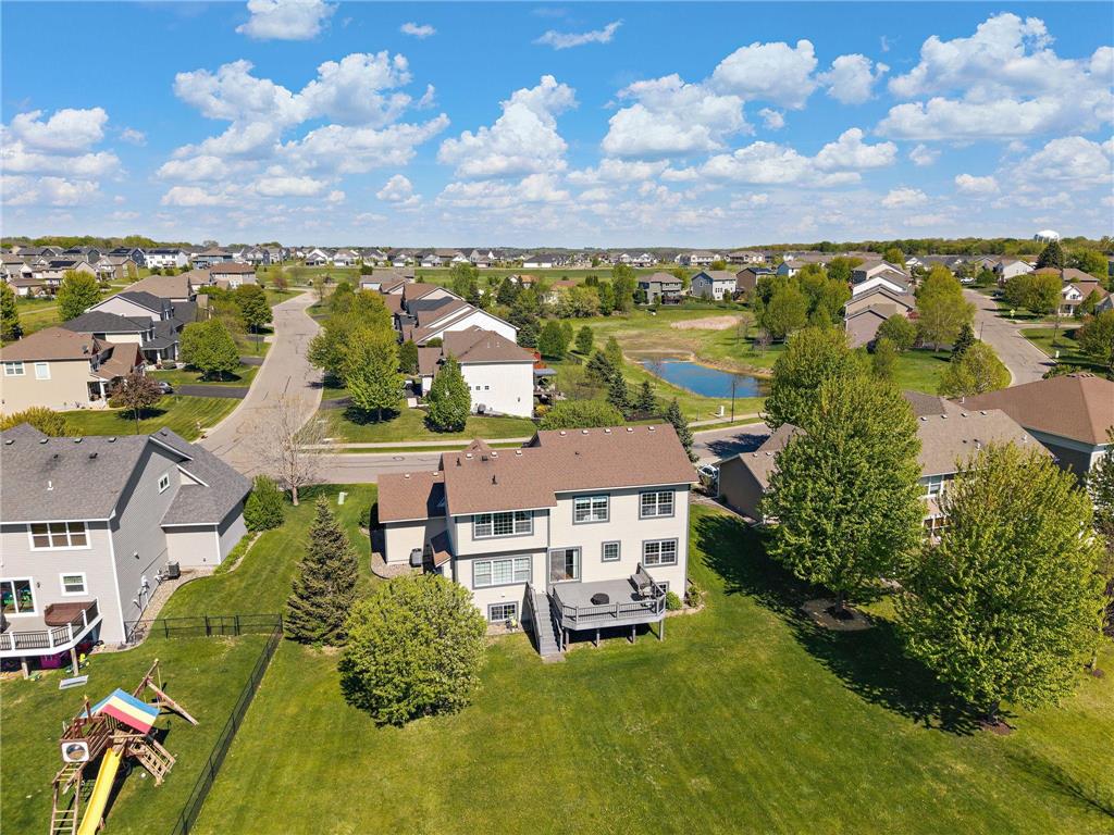 6230 Homestead Avenue S Cottage Grove MN 55016 7054703 image7