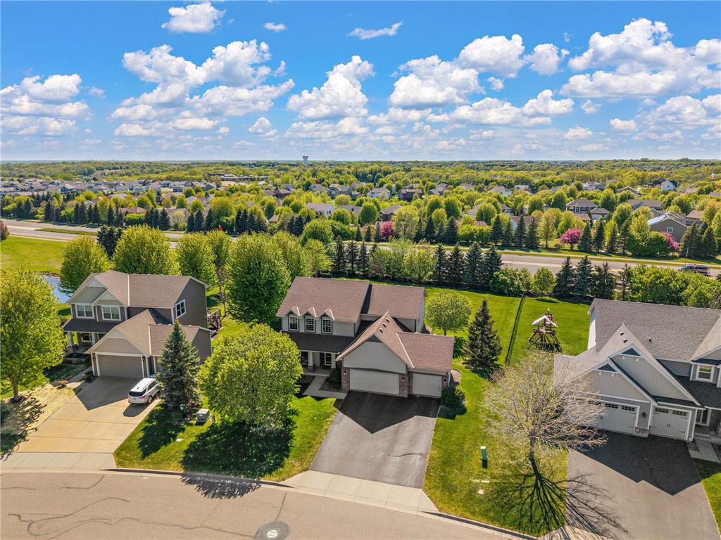 6230 Homestead Avenue S Cottage Grove MN 55016 7054703 image8
