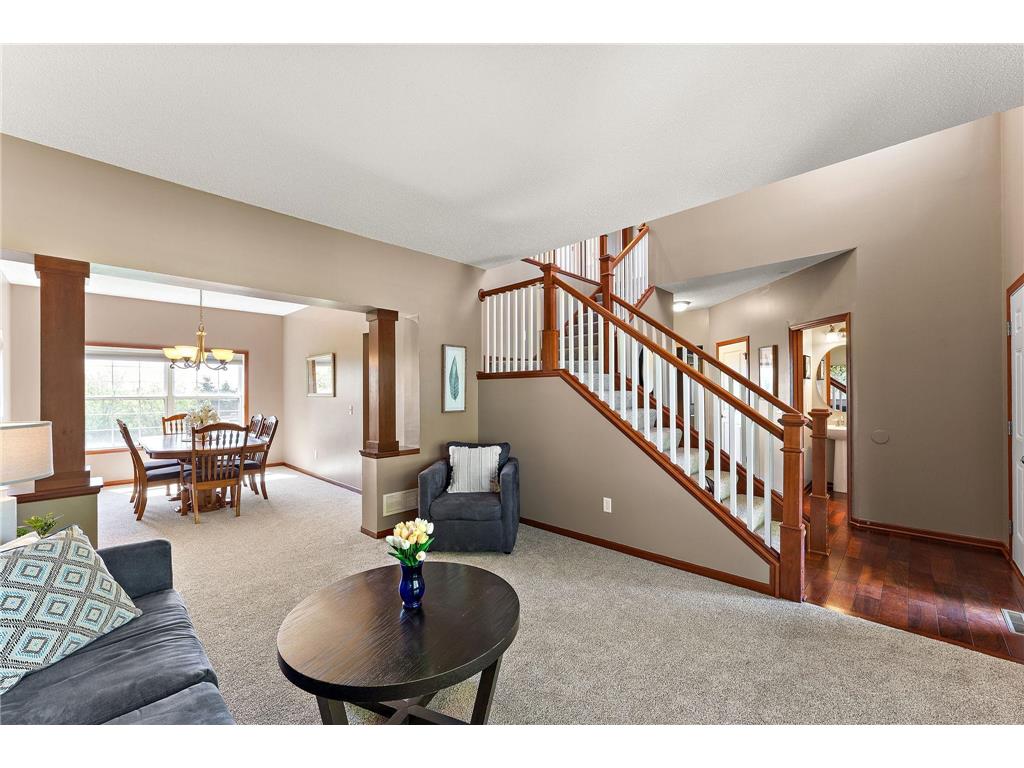 6230 Homestead Avenue S Cottage Grove MN 55016 7054703 image9
