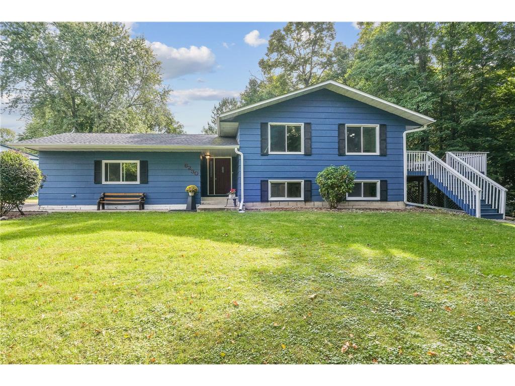 6230 Lake Sarah Heights Drive Greenfield MN 55373 - Sarah 6802675 image1