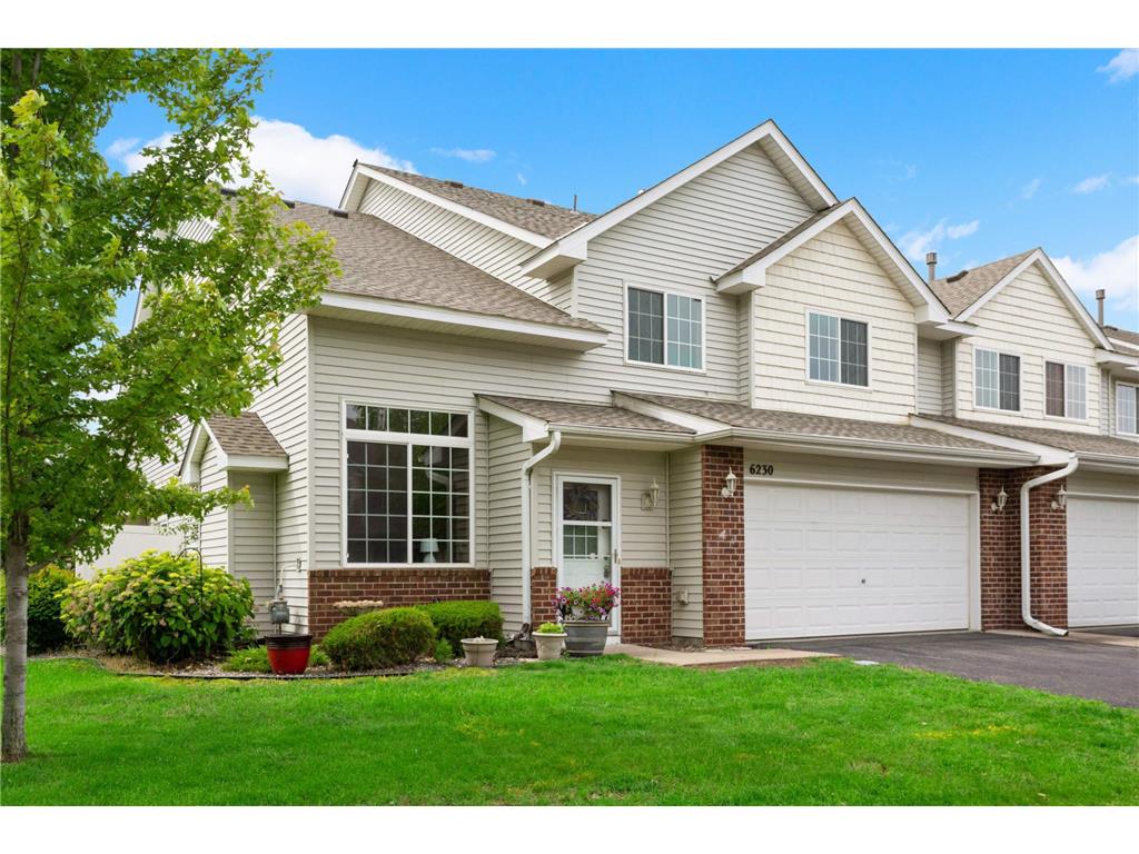 6230 Maclynn Avenue NE Otsego MN 55301 6552419 image1