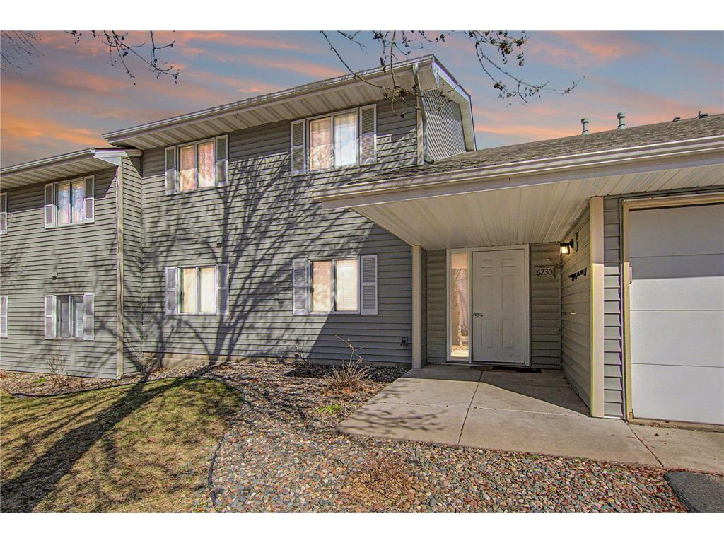 6230 Magda Drive #A Maple Grove MN 55369 7074578 image1