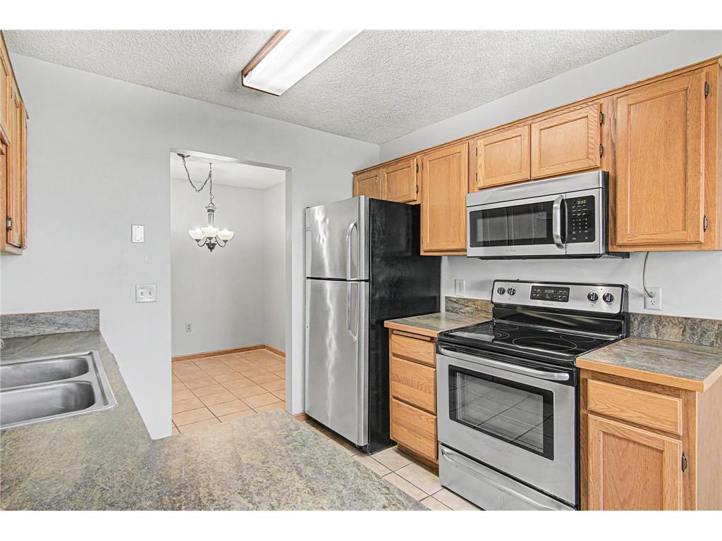 6230 Magda Drive #A Maple Grove MN 55369 7074578 image10