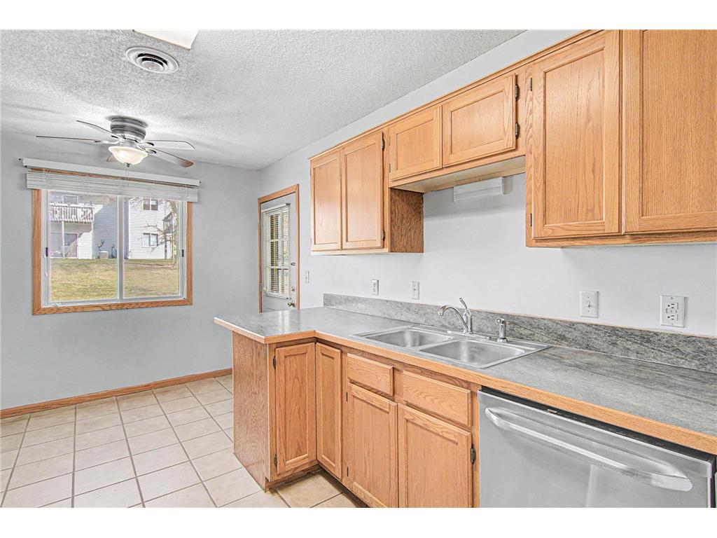 6230 Magda Drive #A Maple Grove MN 55369 7074578 image11
