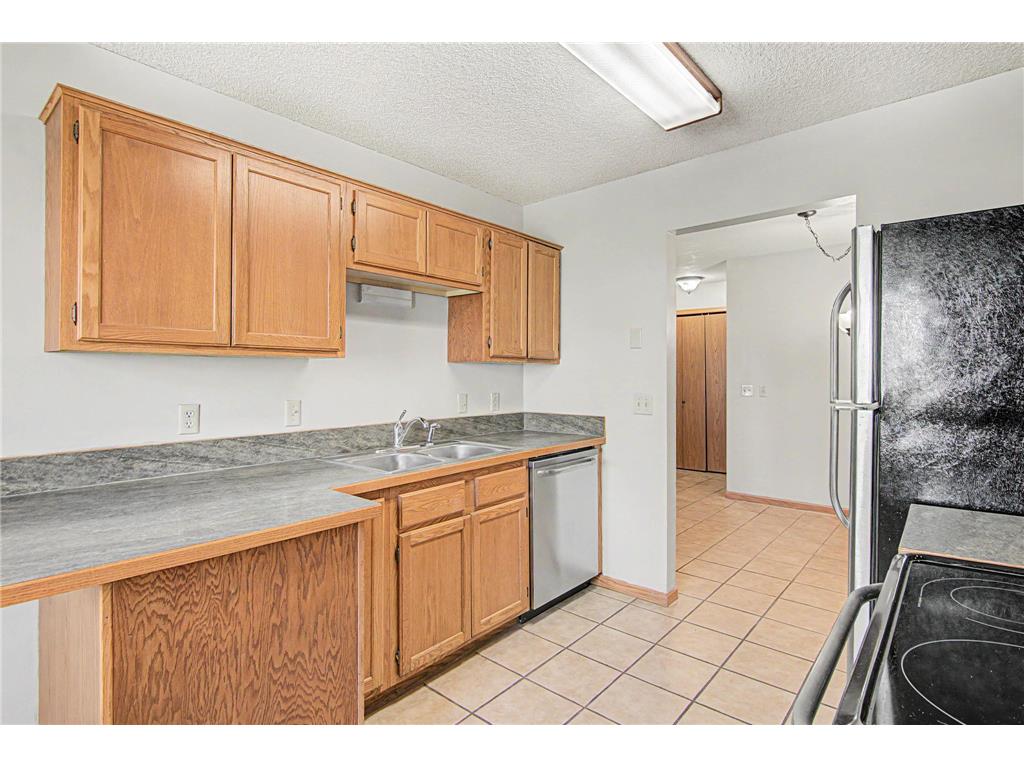 6230 Magda Drive #A Maple Grove MN 55369 7074578 image12
