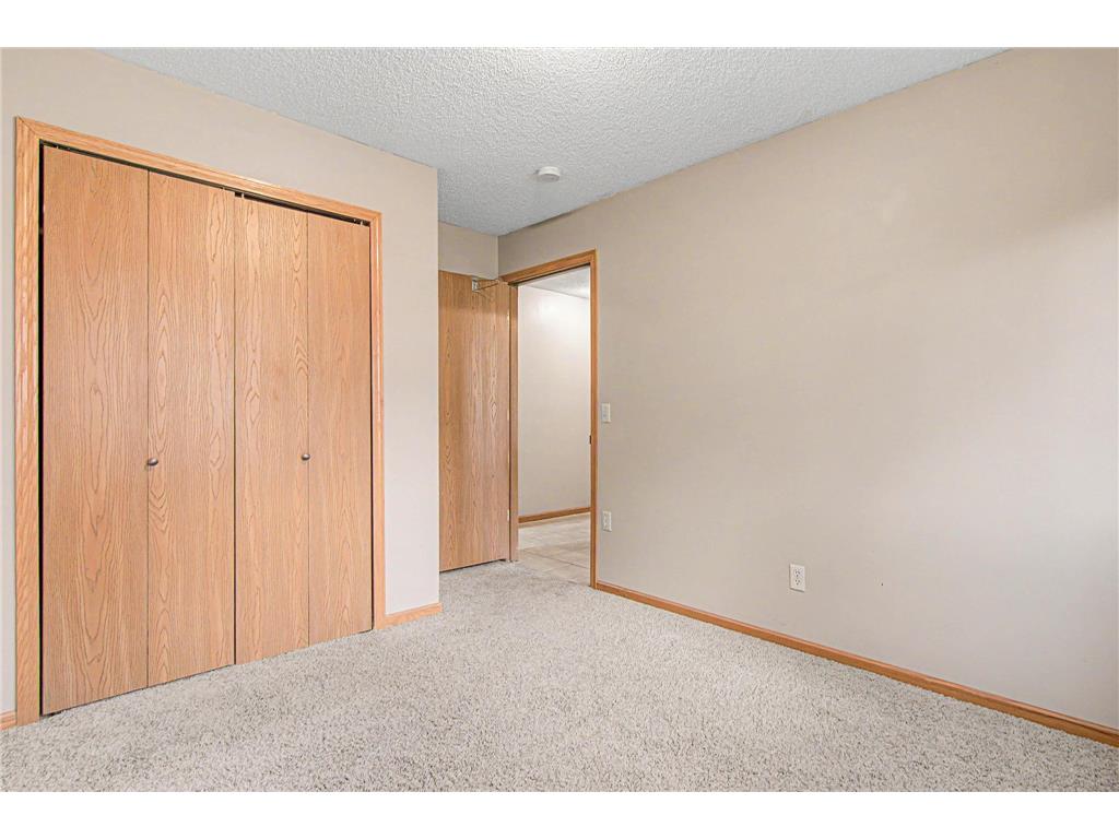 6230 Magda Drive #A Maple Grove MN 55369 7074578 image13