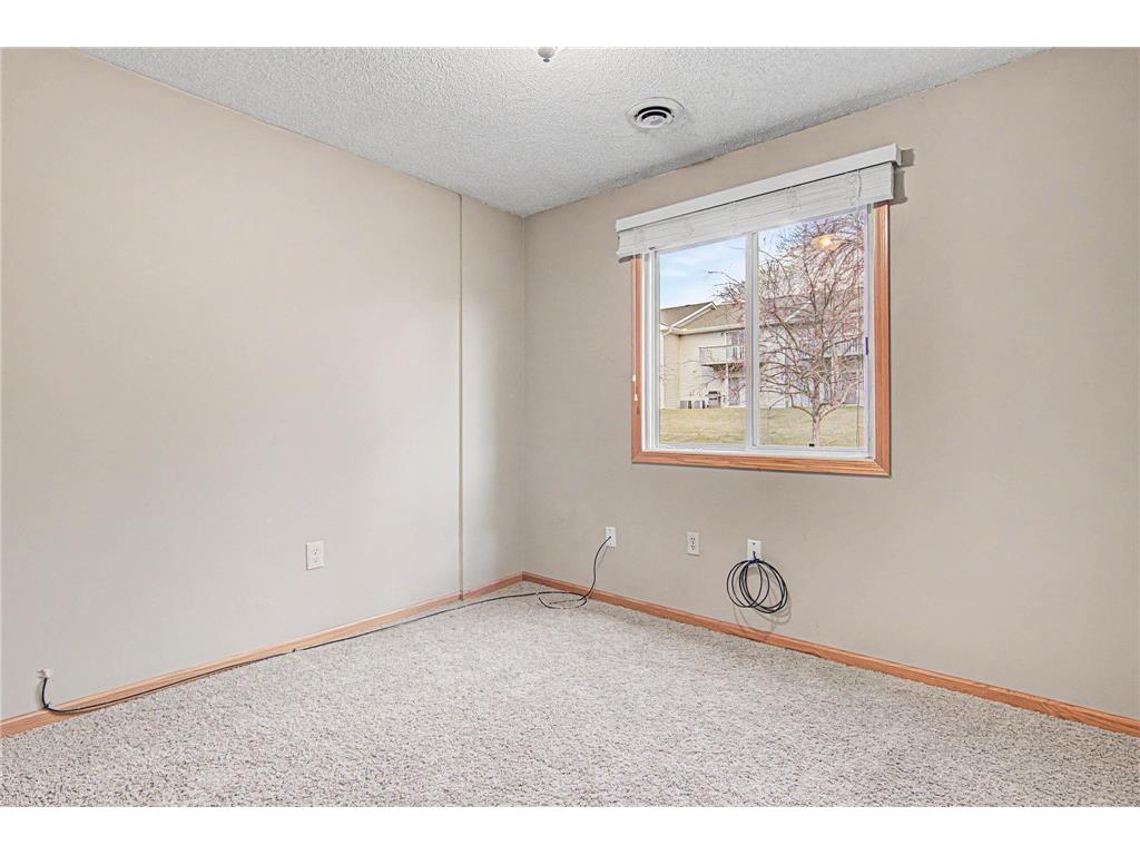 6230 Magda Drive #A Maple Grove MN 55369 7074578 image14