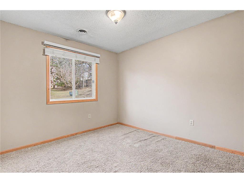 6230 Magda Drive #A Maple Grove MN 55369 7074578 image15