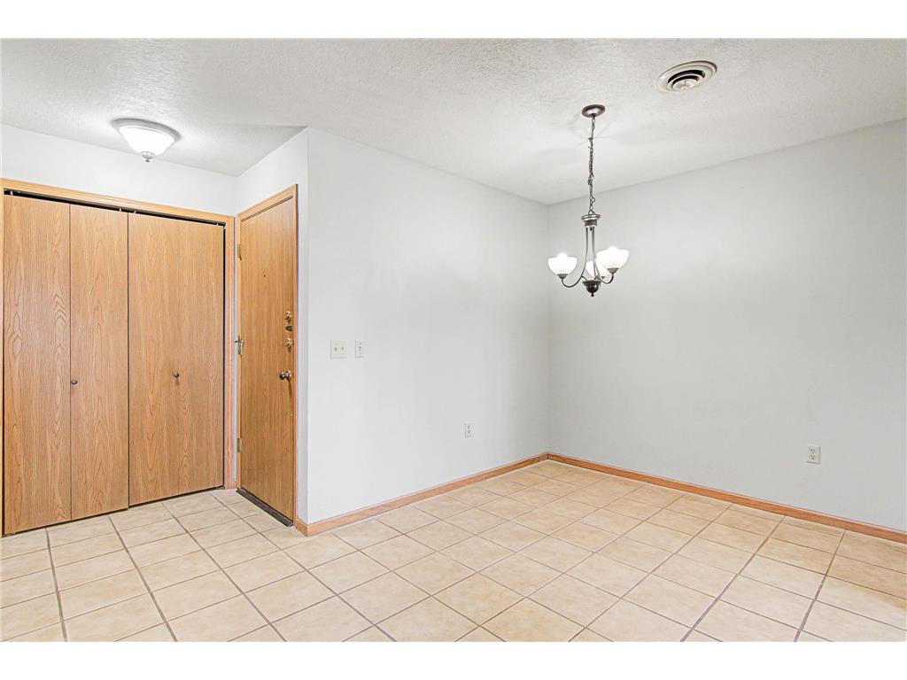 6230 Magda Drive #A Maple Grove MN 55369 7074578 image17