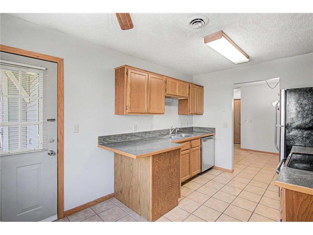 6230 Magda Drive #A Maple Grove MN 55369 7074578 image18