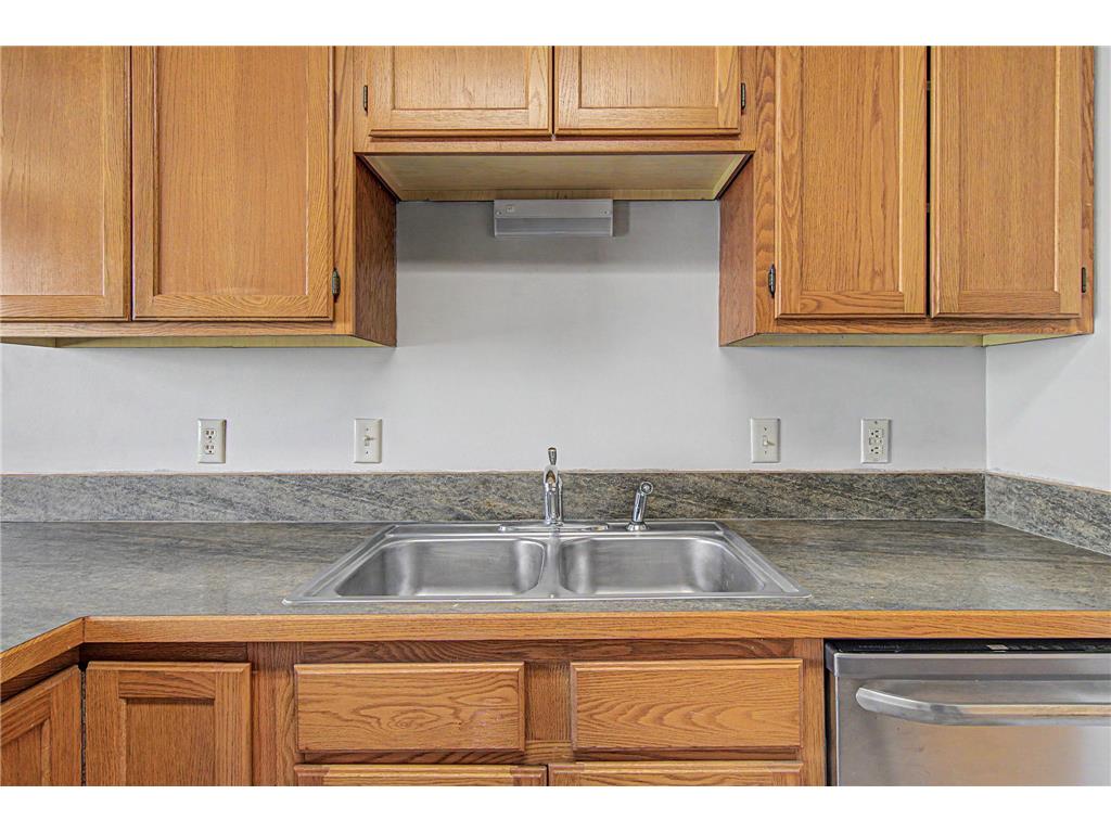 6230 Magda Drive #A Maple Grove MN 55369 7074578 image19