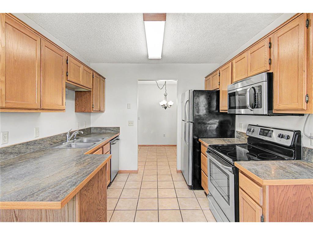 6230 Magda Drive #A Maple Grove MN 55369 7074578 image2