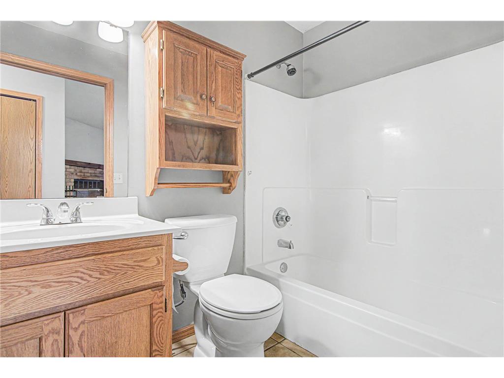 6230 Magda Drive #A Maple Grove MN 55369 7074578 image20
