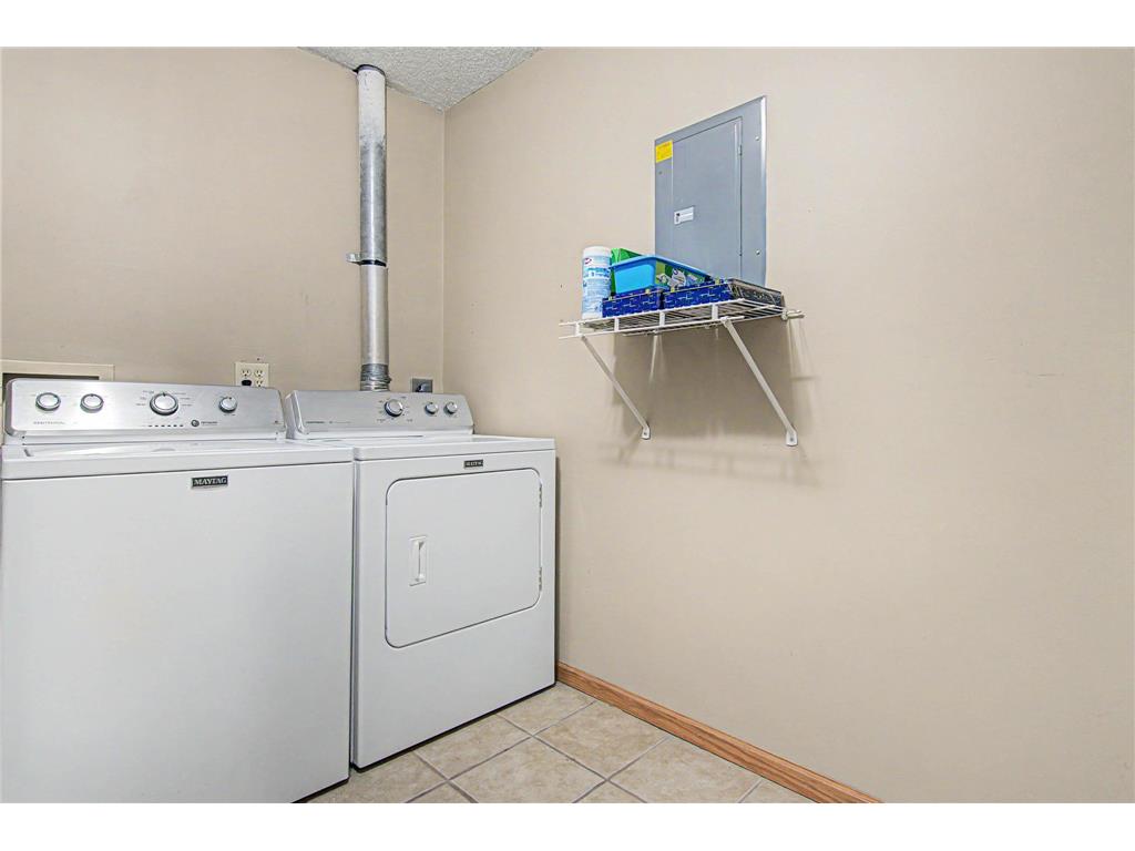 6230 Magda Drive #A Maple Grove MN 55369 7074578 image21
