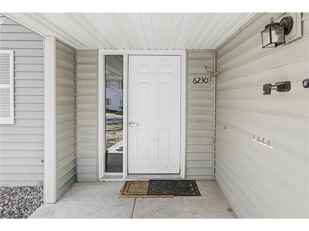 6230 Magda Drive #A Maple Grove MN 55369 7074578 image23