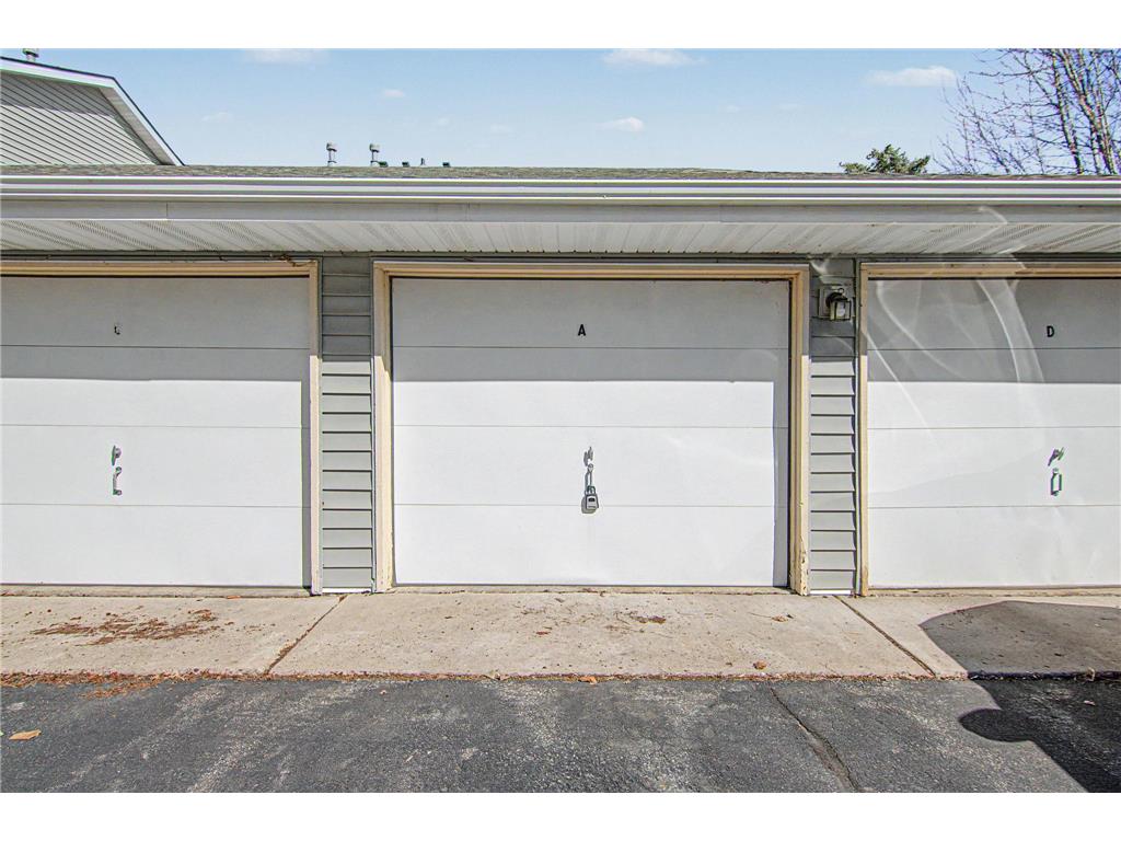 6230 Magda Drive #A Maple Grove MN 55369 7074578 image24