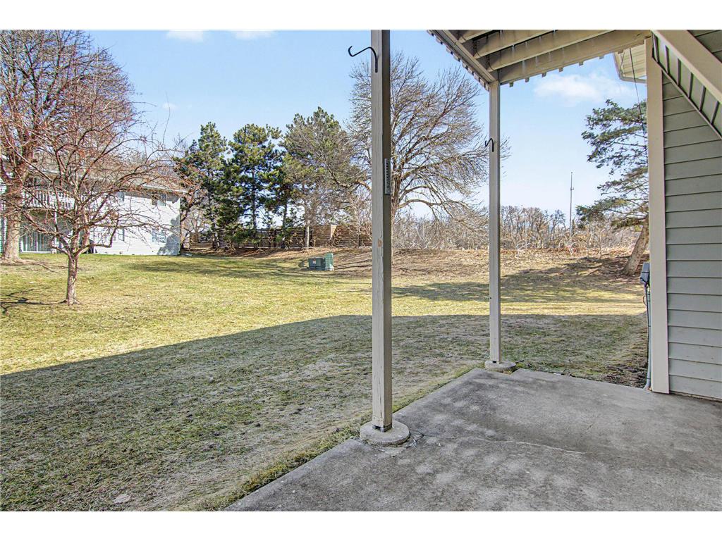 6230 Magda Drive #A Maple Grove MN 55369 7074578 image25