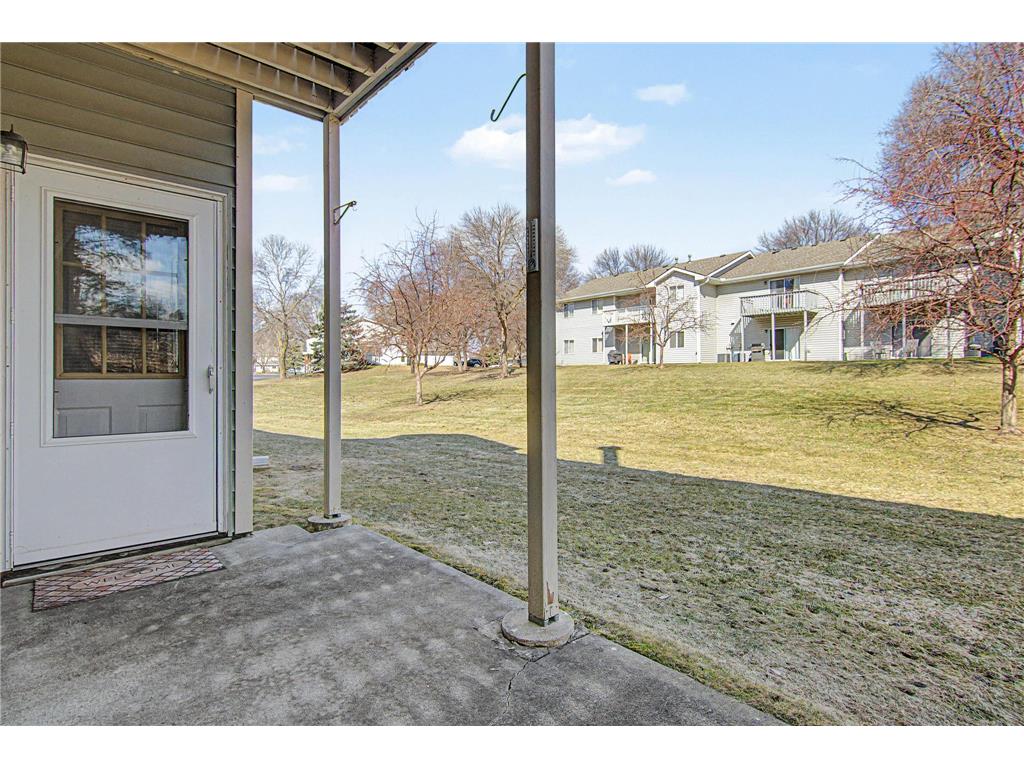 6230 Magda Drive #A Maple Grove MN 55369 7074578 image26