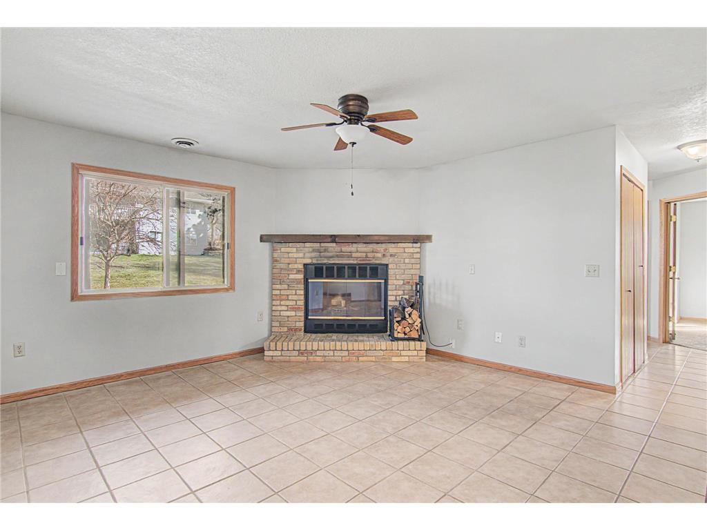 6230 Magda Drive #A Maple Grove MN 55369 7074578 image3